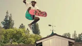 cowabunga dude - m a r b l e s o d a