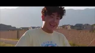 Kid Dami - Still Gonna Have Fun (Prod. The Deli)