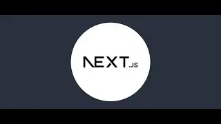 Setting Up Your Development Environment for Next.js - Node.js, VS Code, and Essential Extensions
