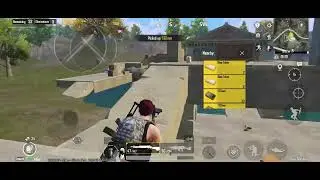 RECORD ANONYMOUS GAMEPLAY | STAR ANONYMOUS VLOGS | PUBG MOBILE GAMEPLAY