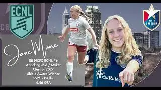 Spring25 Highlights