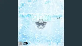All Pros (INSTRUMENTAL)