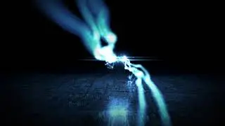 Solix Xius Intro Opening