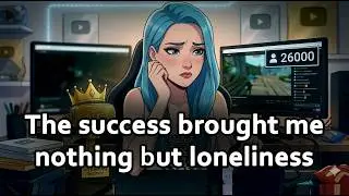 I decided to become one of the best players, and discovered why pursuing this goal was not worth it