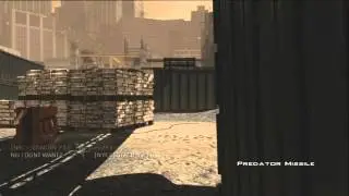 MW3 Weapon Tips: L86 LSW