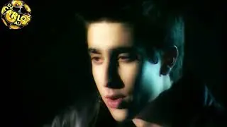 ALEX UBAGO MIX 