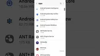 How To Fix Mozilla Firefox Not Working Problem on Android Smartphone #firefox #firefoxbrowser #how
