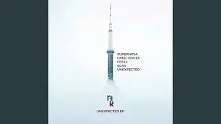 Dark Voices