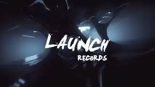 JustLuke & WATEVA - Lunacy (feat. Shira)