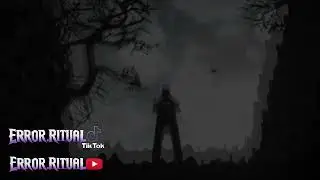 Dark PHONK &ndash; BASS BOOSTED | GYM / EDIT MUSIC