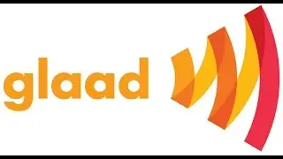 GLAAD (the history) - Pinksixty Entertainment
