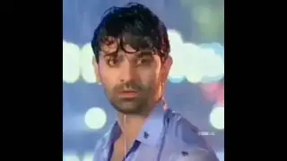 Barun Sobti | Smile