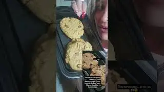 #proteintreats