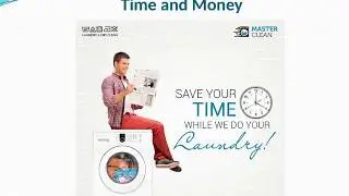 Online Laundry Services in Delhi NCR