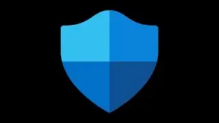 Microsoft EDGE Defender smart screen filter viewer question