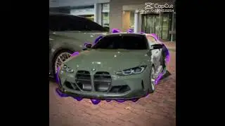 Bmy