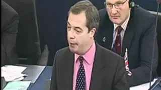 EEC 13Dec2011