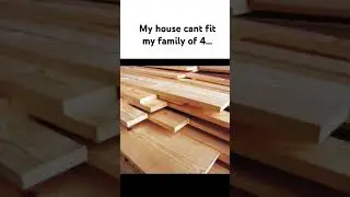 Galvanised square steel 🗣🔥🔥