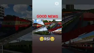 RSI Update into#short#rsi#viral#
