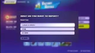 Fortnite reload Zero build 