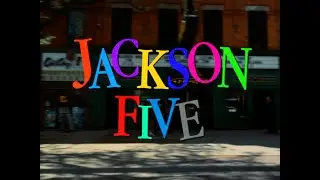 Kai Banks - Jackson 5 (Feat. Keyon Lowquan)
