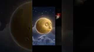 Bella's Live from 01-11-2026 at 1:02am (CST)