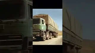 Mercedes🥰💪 #mercedes #driver #oldschool #automobile #autoclassiche #offroad #anni708090 #camion