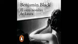 otro nombre de Laura (Quirke 2) - Benjamin Black