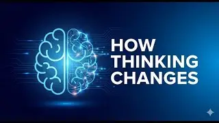 How Your Thinking Changes from Beginner to Intermediate in Citrix Environments