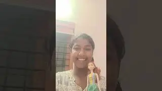 5 min play then get out.. 🤣🤣 🎮🎮🧸🧸#kidsfuny #malayalamfunny