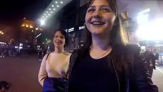 270 без шлема на мотоцикле? / 270 without a helmet on a motorcycle?