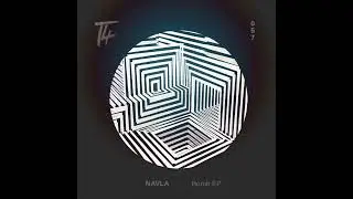 Navla - I Just [T4 Label]