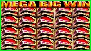 ★★JACKPOT HANDPAY★★$125 BETS★★PIRATE SHIP HIGH LIMIT SLOT MACHINE BUENO DINERO MUSEUM SLOTS WMS
