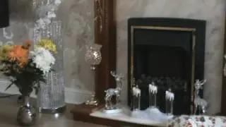A Magic Christmas. Music 4.