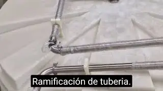 Desarrollo a la medida