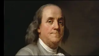 Five Minutes of American Literature: The Enlightenment