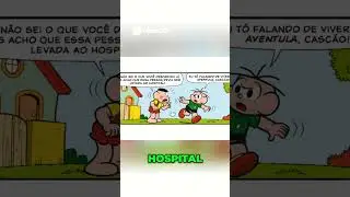 Aventura &Eacute;pica: O Perigo Leal e o Triunfo Final! #shorts