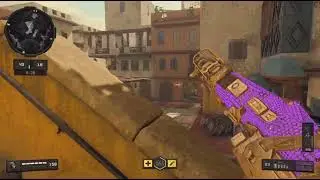I carried in these games that were already started|12+ KD black ops 4