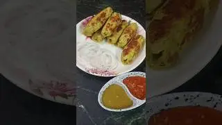 Simple ingredients | chicken kabab 😋 🔥#shorts #chickenkabab #easyrecipe  #kababrecipe