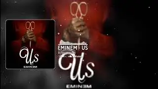 Eminem   Us I Got 5 On It 2019 Us Movie Trailer Song