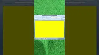 How to create Om symbol in ms word| #shorts #computer #art #design #tricks #knowledge #viral