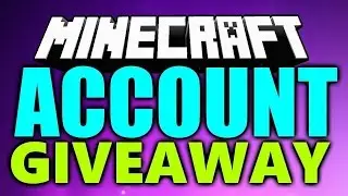 GIVING AWAY SOME ROBUX!!!!!!!!!!!!!!!!!