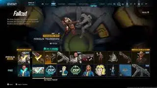 Cod/aimbot? pure skills?  howdy Part 52 🤠