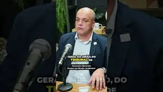 Recorde de multas ambientais do IBAMA: A fiscaliza&ccedil;&atilde;o est&aacute; falhando miseravelmente? 🤯