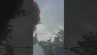 Sundey ridding vlog #shorts #vlogs
