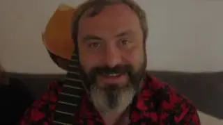 Sound Isidro cumple tu sue&ntilde;o!