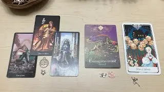 CANCER JAN 2026 | ♥️ Three Card Draw | 🥳 There is Potential for a Very Positive Ripple Effect 🌈