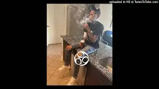 [FREE] Splurge Type Beat ''UglyBounce''