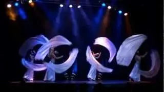 Ensemble 
