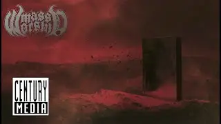Nabożeństwo mszalne &ndash; Sale Empirejskie (VISUALIZER VIDEO)